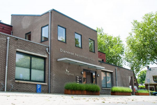Huisartsengroep Hagenau Dieren-min